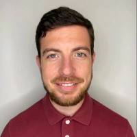 MK Management Employee Roman Vaskanich's profile photo