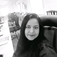Meghna More Email & Phone Number