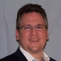Sullivan Brothers Builders, Ltd. Employee Kevin Stewart's profile photo