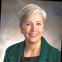 Dykema Gossett PLLC Employee N. Basaran's profile photo