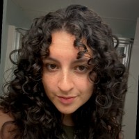 Maia Shenker Email