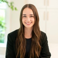 Frazier Home Design, LLC Employee Bailey Green's profile photo