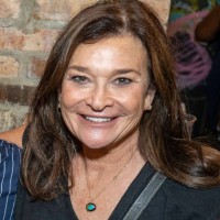 Chicago's North Shore Convention & Visitors Bureau Employee Gina Speckman's profile photo