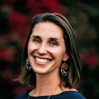 Emily George Email & Phone Number