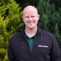 Mark Tolley Email & Phone Number