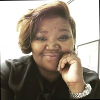 CASE Employee Erica Cox's profile photo