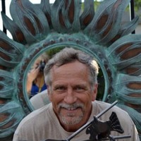 Stephen Sutherland Email & Phone Number
