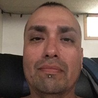 Mike Anderson Chevrolet Employee Carlos J. Garcia's profile photo