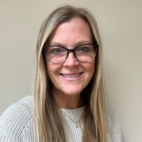 Shari Debroux Email & Phone Number