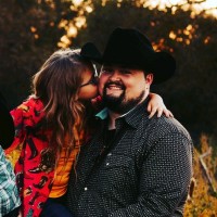 Grasten Power Technologies Employee Colton Dickerson's profile photo