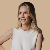 Lead Edge Capital Employee Michaela Balderston's profile photo