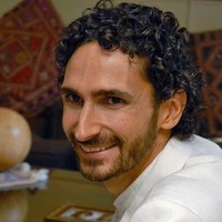 Omitsis Consulting Employee Hugo Prat Torres's profile photo