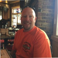 Custom Processing Services, Inc. Employee Jeff Arbogast's profile photo