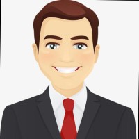 Google Employee Dayu Qu's profile photo