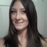 EvergreenHealth Employee Lara Morrison's profile photo