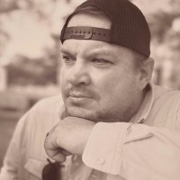 BreakAway Entertainment, LLC Employee Jason Allred's profile photo