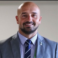 WW International FZ LLE (WeWatch) Employee Bylent Smakiqi's profile photo