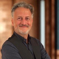 PIGHI Employee Davide Gasparoni's profile photo