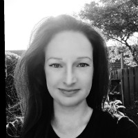 Pantein Zorggroep Employee Marly van Issum's profile photo