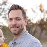Buckhead Meat Employee Robert Johns's profile photo