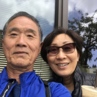 Walter Han Email & Phone Number