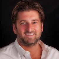 New York Film Academy Employee Dan MacKler's profile photo