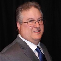 The Solomon Foundation Employee James O.'s profile photo