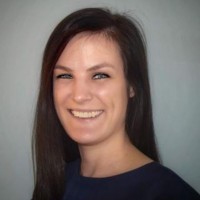 SHUMAY COUNSELING SERVICES, LLC Employee Samantha Barnes's profile photo