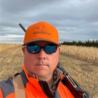 Schooler Outdoor Marketing Employee Robert Moore's profile photo