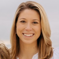 Alys Beach Employee Courtney Cyr's profile photo