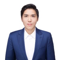 广州上瑞国际货运代理有限公司 Employee Yorick Zhu's profile photo