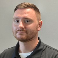 Five Star Plastics Employee Tyler Luke's profile photo