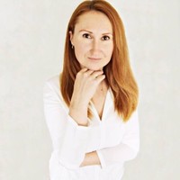 Creative Dock Employee Iveta Kutmanová's profile photo