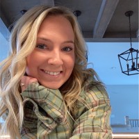 RIE Coatings, LLC. Employee Rebecca Ploessl's profile photo