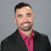 John Ciscato Email