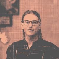 Vincent Abruzzo Email & Phone Number