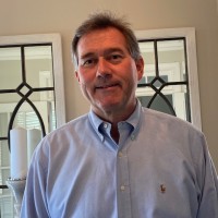Jim Chapman Construction Group Employee Mike Smith's profile photo