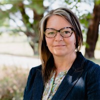 Luminary Hospice of Indiana, LLC. Employee Heidi Ehle's profile photo