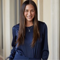 The Resort at Pelican Hill Employee Savannah Clark's profile photo