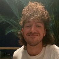 Innova Disc Golf Employee Cody Duvall's profile photo