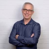 Michael Adler Email
