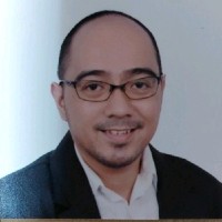 Laurence Migallos Email