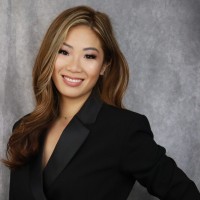 WORMSER GROUP Employee Carey Diec's profile photo