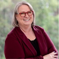 Rhonda Leimbach Email & Phone Number