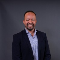 Impact Analytics Employee Carlos Rodriguez's profile photo