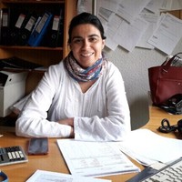 Cablenetwork Employee Purificacion Fernandez Gomez's profile photo