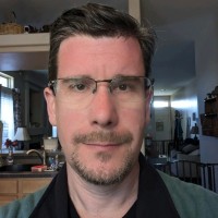 Bluegrass Integrated Communications Employee Christian Sorrell's profile photo