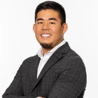 Boos & Associates, a Professional Corp. Employee Trenton Hayashi's profile photo