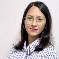 Salma Loussaief Email