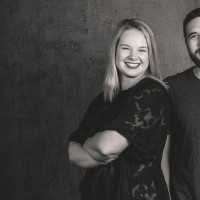 Cello Communications Employee Evie Storey's profile photo